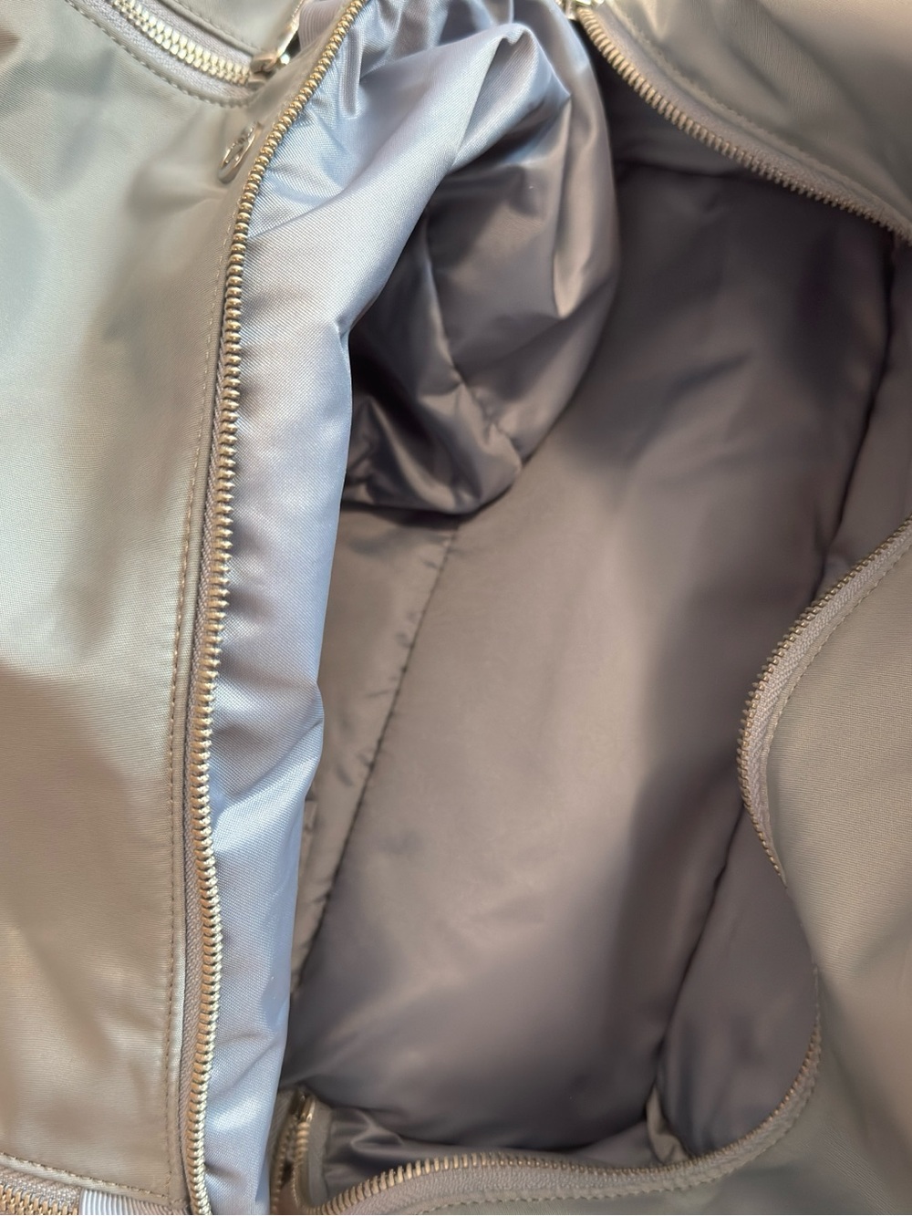 Lululemon Muli-Compartment Backpack - Picture 4 of 8